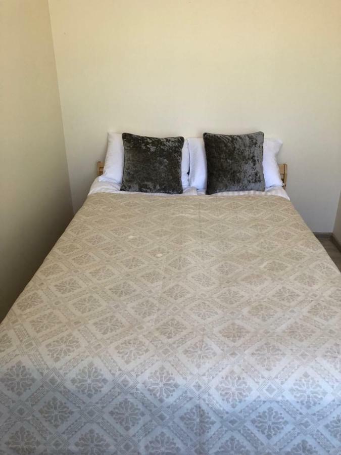Vila Bohema Palanga - 4 Apartamentu Vila Kestucio G. 11 Hotel Kültér fotó